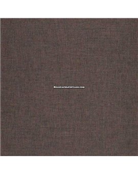 Papel Pintado LIGHT Ref. LIG103239130.