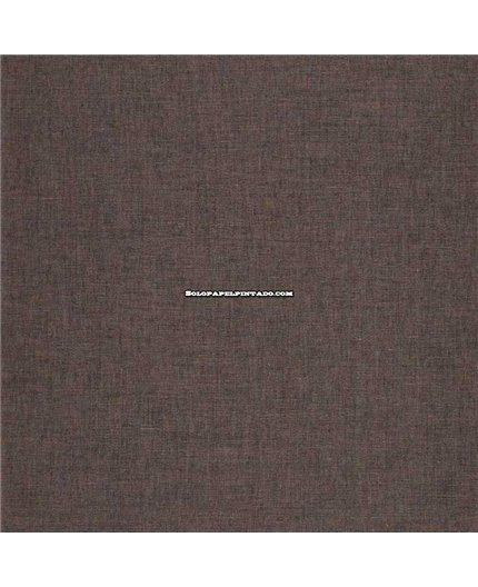 Papel Pintado LIGHT Ref. LIG103239130.
