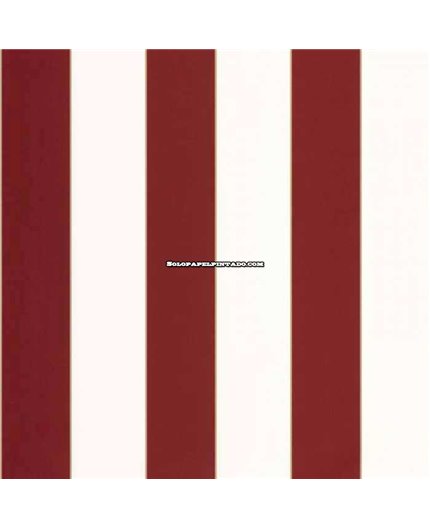 Papel Pintado LIGHT Ref. LIG101075050.