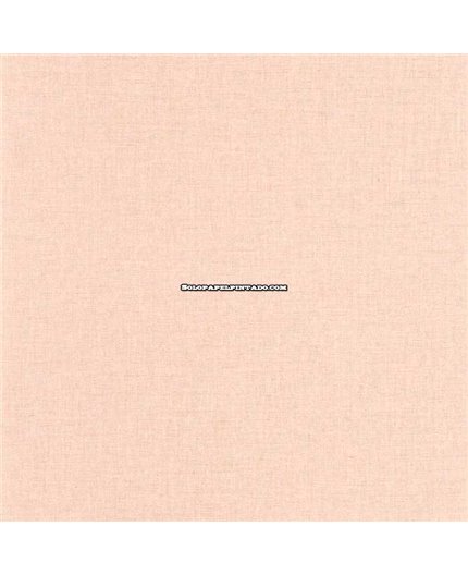 Papel Pintado LIGHT Ref. LIG103221267.