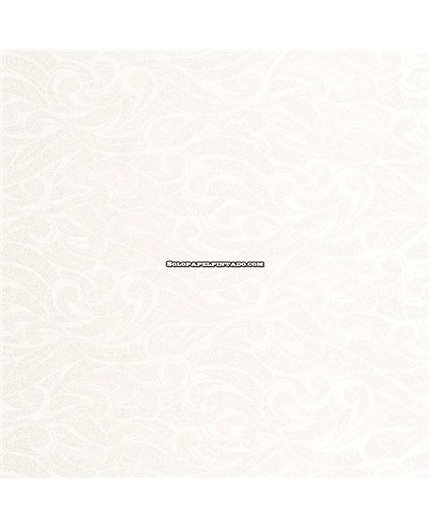 Papel Pintado LIGHT Ref. LIG106640000.