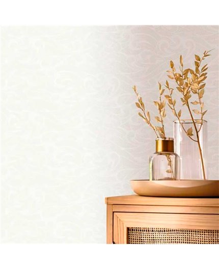 Papel Pintado LIGHT Ref. LIG106640000.