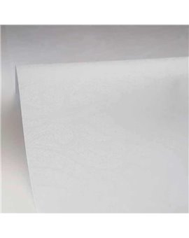Papel Pintado LIGHT Ref. LIG106640000.