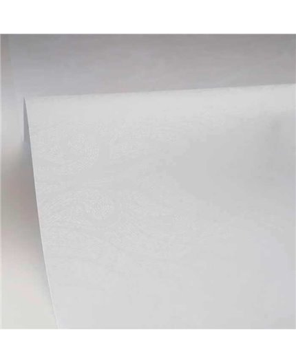 Papel Pintado LIGHT Ref. LIG106640000.