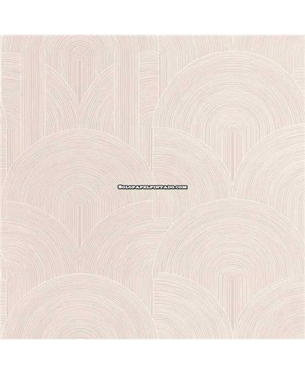 Papel Pintado LIGHT Ref. LIG106569090.
