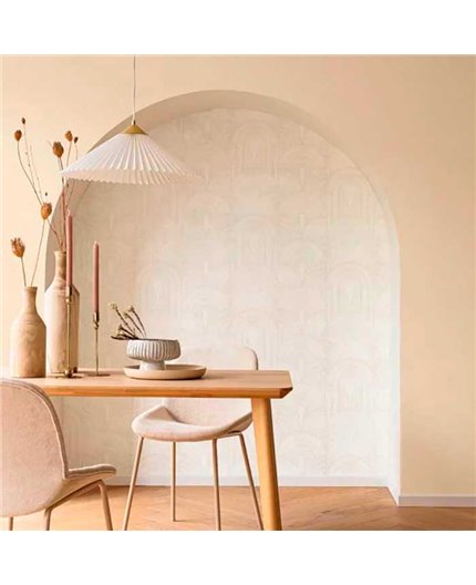 Papel Pintado LIGHT Ref. LIG106569090.
