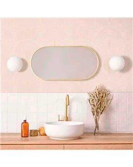 Papel Pintado LIGHT Ref. LIG106569090.