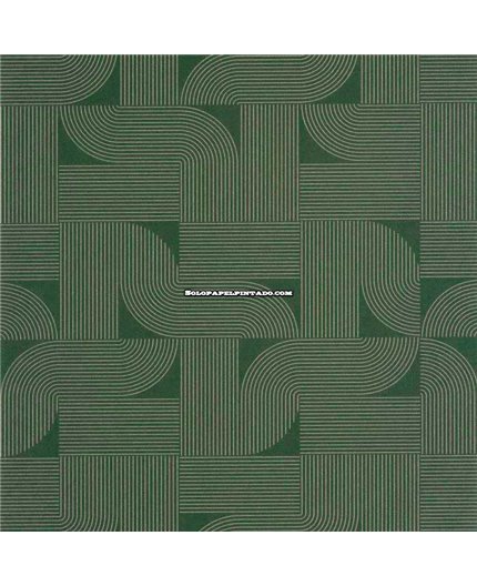 Papel Pintado LIGHT Ref. LIG106577023.