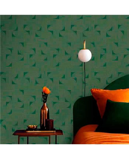 Papel Pintado LIGHT Ref. LIG106577023.