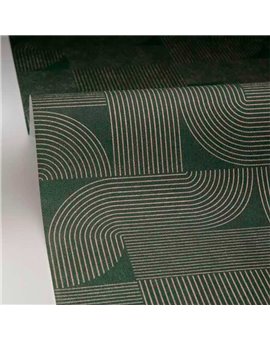 Papel Pintado LIGHT Ref. LIG106577023.