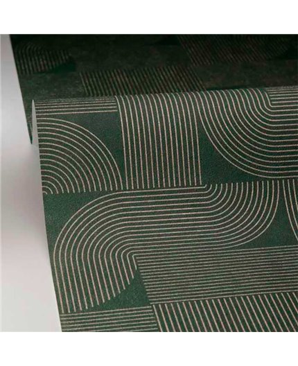 Papel Pintado LIGHT Ref. LIG106577023.
