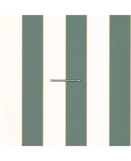 Papel Pintado LIGHT Ref. LIG101077144.