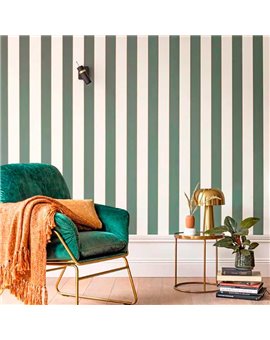 Papel Pintado LIGHT Ref. LIG101077144.