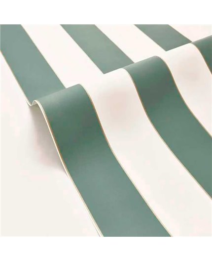 Papel Pintado LIGHT Ref. LIG101077144.