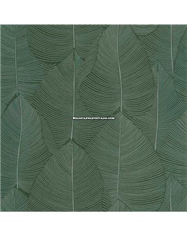 Papel Pintado LIGHT Ref. LIG106597070.