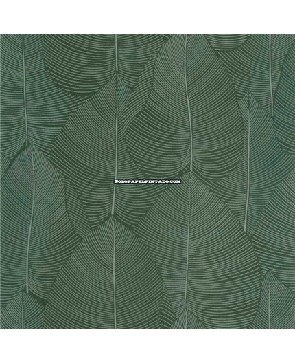 Papel Pintado LIGHT Ref. LIG106597070.