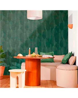 Papel Pintado LIGHT Ref. LIG106597070.