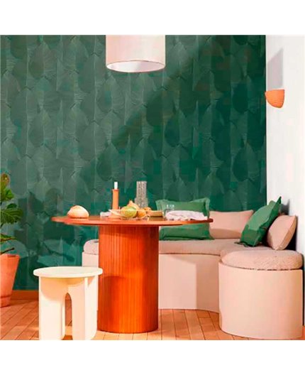 Papel Pintado LIGHT Ref. LIG106597070.