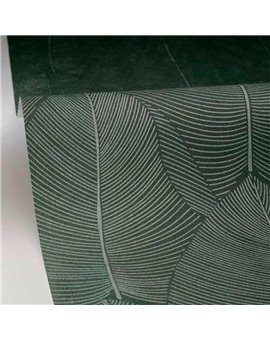 Papel Pintado LIGHT Ref. LIG106597070.