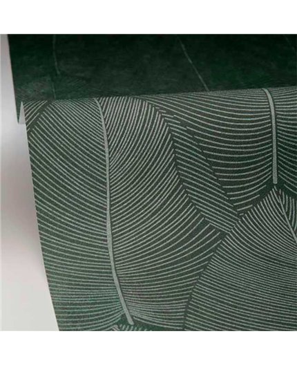 Papel Pintado LIGHT Ref. LIG106597070.