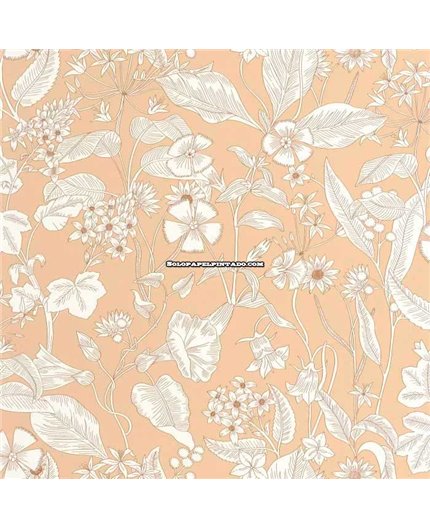 Papel Pintado LIGHT Ref. LIG106601010.