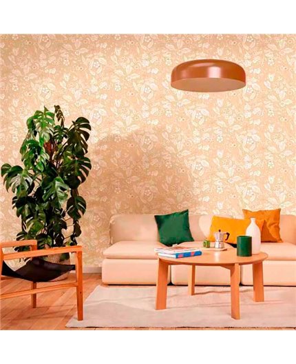 Papel Pintado LIGHT Ref. LIG106601010.