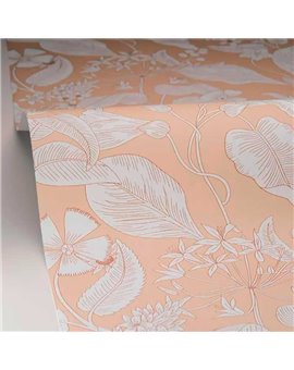 Papel Pintado LIGHT Ref. LIG106601010.