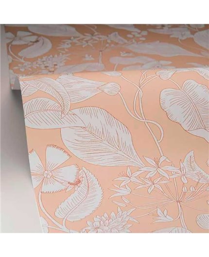 Papel Pintado LIGHT Ref. LIG106601010.