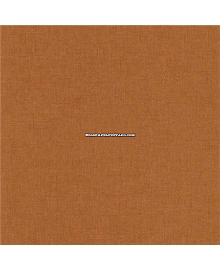 Papel Pintado LIGHT Ref. LIG103222042.