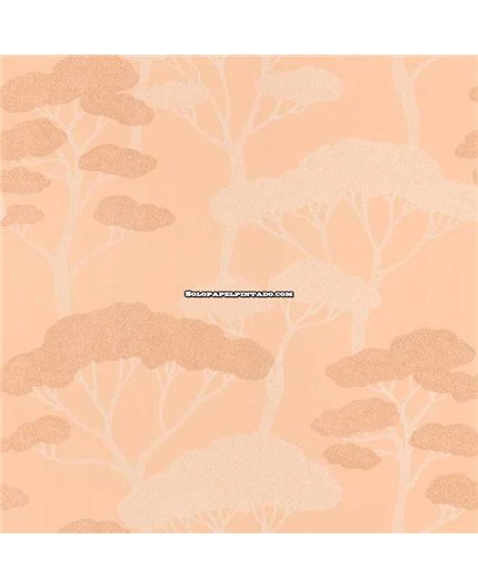 Papel Pintado LIGHT Ref. LIG106621017.