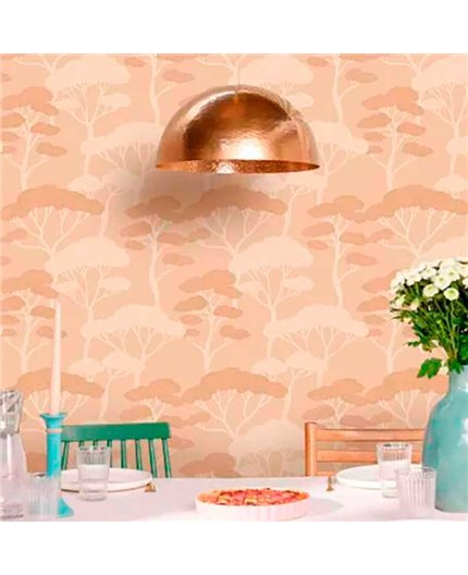 Papel Pintado LIGHT Ref. LIG106621017.