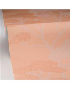 Papel Pintado LIGHT Ref. LIG106621017.