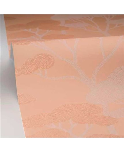Papel Pintado LIGHT Ref. LIG106621017.