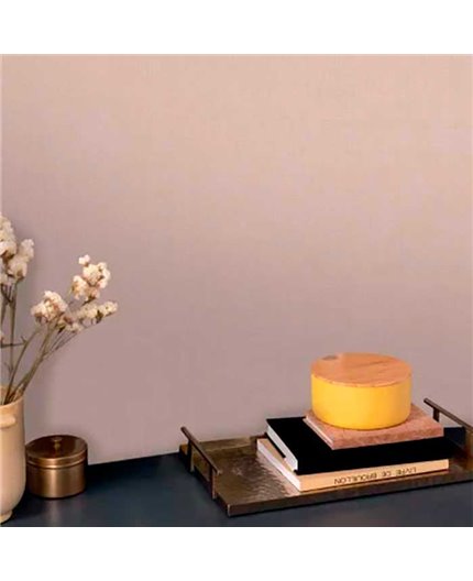 Papel Pintado LIGHT Ref. LIG100601212.