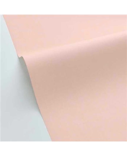 Papel Pintado LIGHT Ref. LIG100601212.