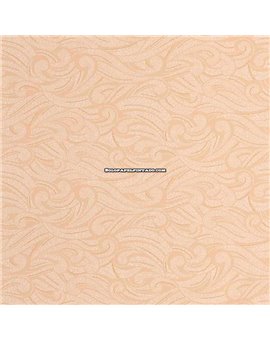 Papel Pintado LIGHT Ref. LIG106641015.