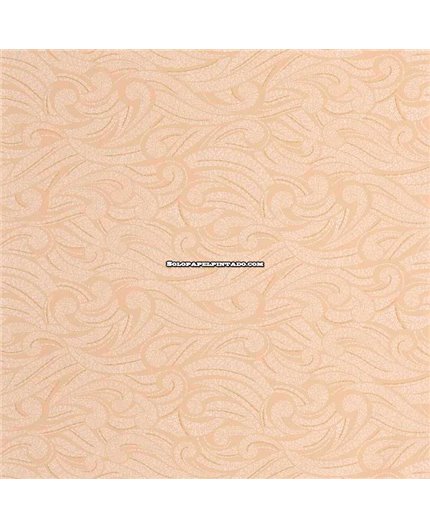 Papel Pintado LIGHT Ref. LIG106641015.
