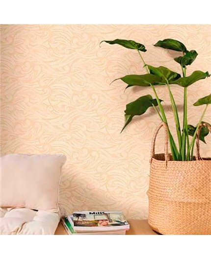 Papel Pintado LIGHT Ref. LIG106641015.