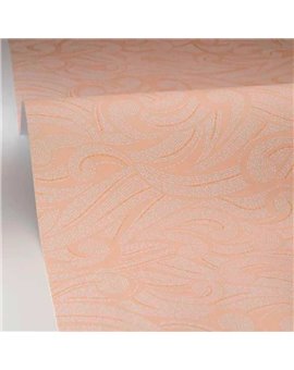 Papel Pintado LIGHT Ref. LIG106641015.