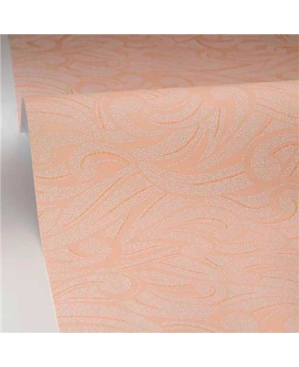 Papel Pintado LIGHT Ref. LIG106641015.
