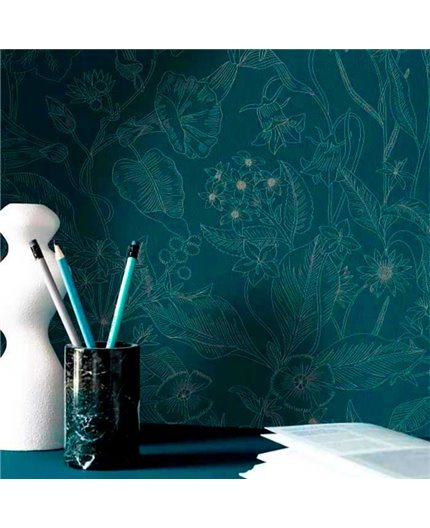 Papel Pintado LIGHT Ref. LIG106606025.