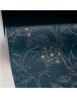Papel Pintado LIGHT Ref. LIG106606025.