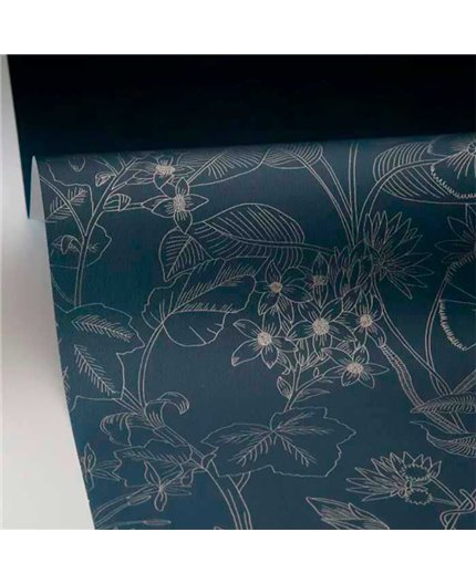 Papel Pintado LIGHT Ref. LIG106606025.