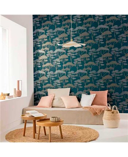 Papel Pintado LIGHT Ref. LIG106626010.