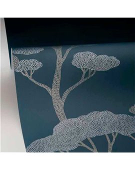 Papel Pintado LIGHT Ref. LIG106626010.