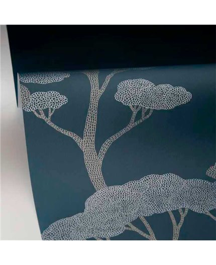Papel Pintado LIGHT Ref. LIG106626010.