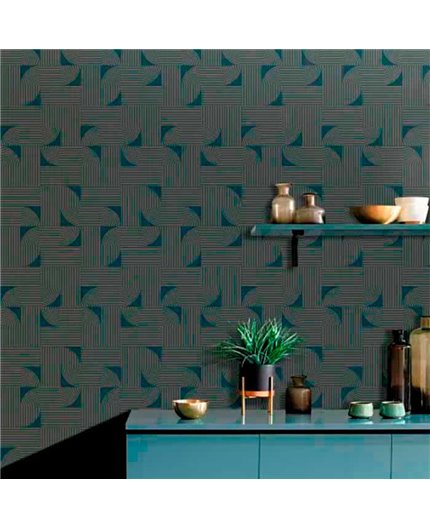 Papel Pintado LIGHT Ref. LIG106576040.