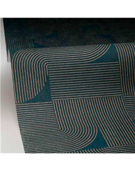 Papel Pintado LIGHT Ref. LIG106576040.