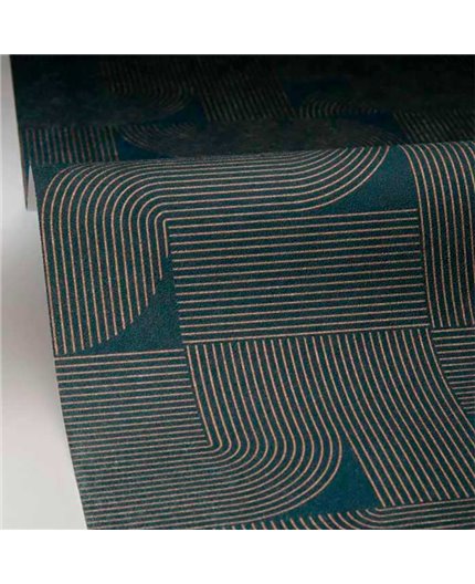Papel Pintado LIGHT Ref. LIG106576040.