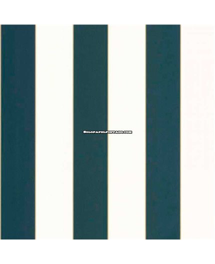 Papel Pintado LIGHT Ref. LIG101076112.
